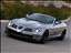 2009 Mercedes-Benz SLR McLaren